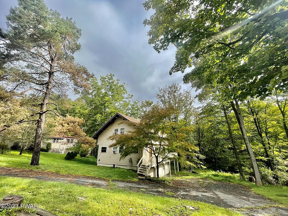 1st image of 26 Westwood Dr