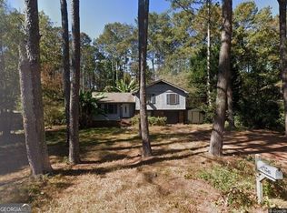 3147 Goode Rd, Conyers, GA 30094