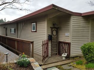 114 3rd St, Lake Oswego, OR 97034