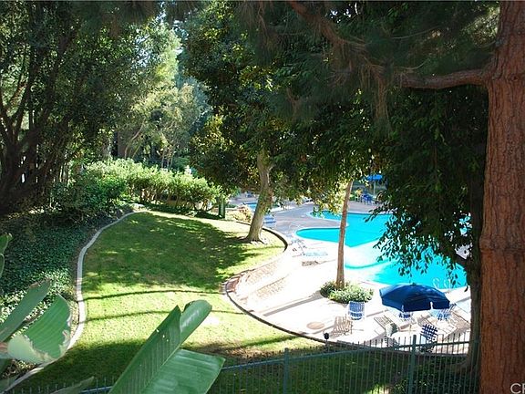 2nd image of 564 N Bellflower Blvd Unit 209