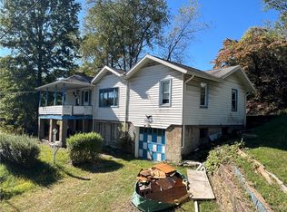 530 Maine St, Monroeville, PA