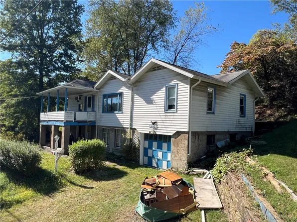 530 Maine St, Monroeville, PA 15146