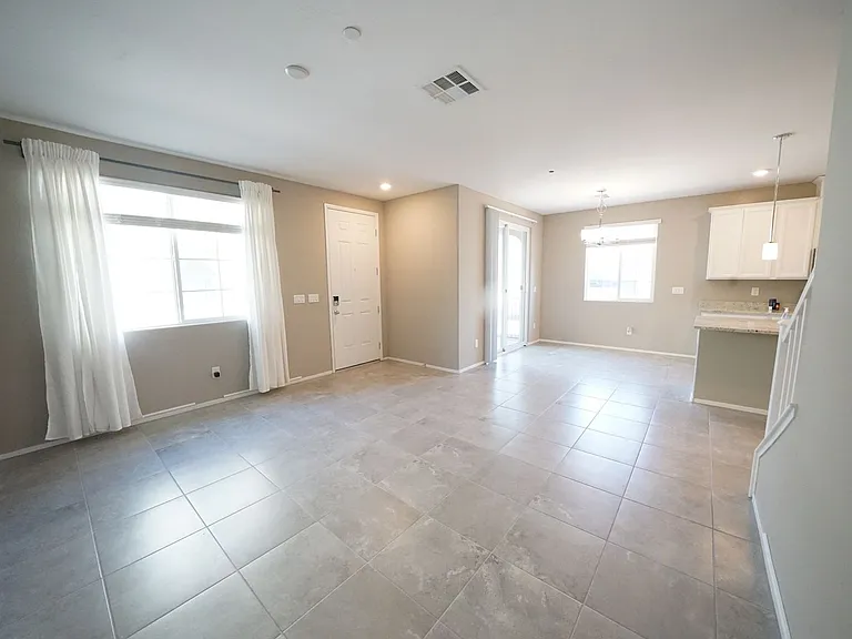 8507 Insignia Ave #101-7 — Photo 9
