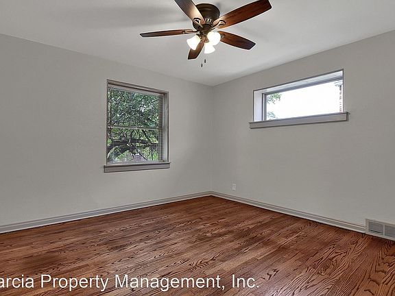5th image of 4915 Pernod Ave APT 2W