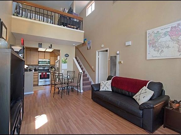3rd image of 4095 Rosenda Ct Unit 255