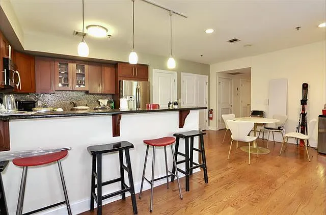 511 Jackson St #501 — Photo 19