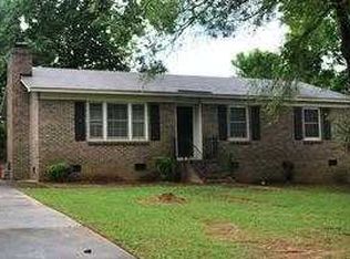 1516 Marett Boulevard Ext, Rock Hill, SC 29732