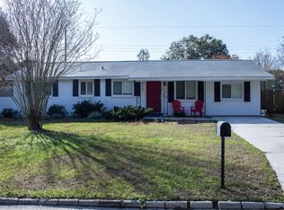 6115 E 111th Ave, Temple Terrace, FL 33617