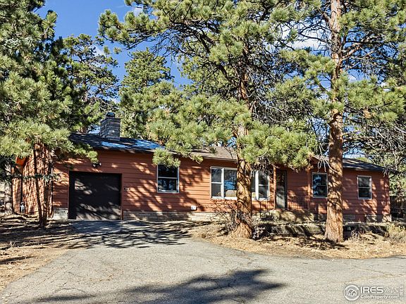 2nd image of 1038 Lexington Ln