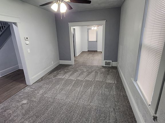 5th image of 1425 W 22nd St