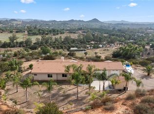 30909 Curran Ct, Valley Center, CA 92082