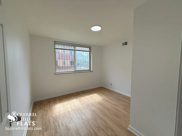 5710 Phillips Ave #A2 — Photo 60