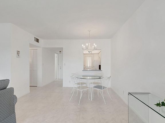 5th image of 5501 NW 2nd Avenue #302