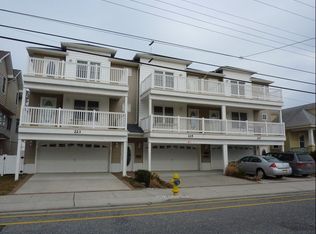 227 E Spencer Ave, Wildwood, NJ 08260