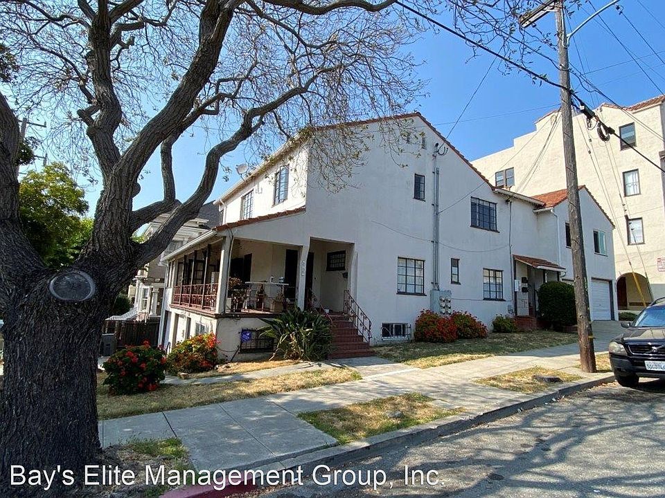 1st image of 3707 Emerson St