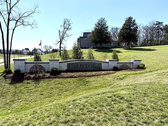 2nd image of 1900 Palisades Dr Lot 1