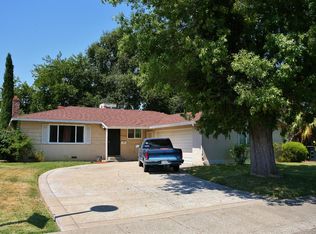 6554 23rd St, Sacramento, CA 95822