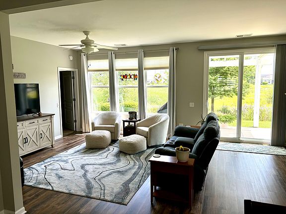 2nd image of 3413 Epstein Cir