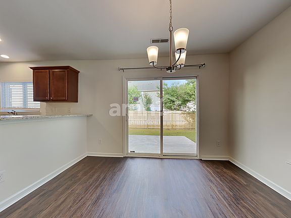 5th image of 8830 Kellum Dr