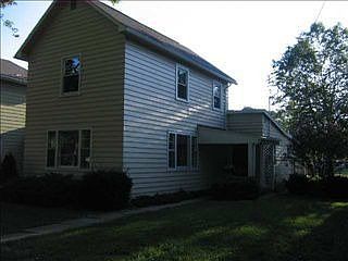 1st image of 406 S Tarr St