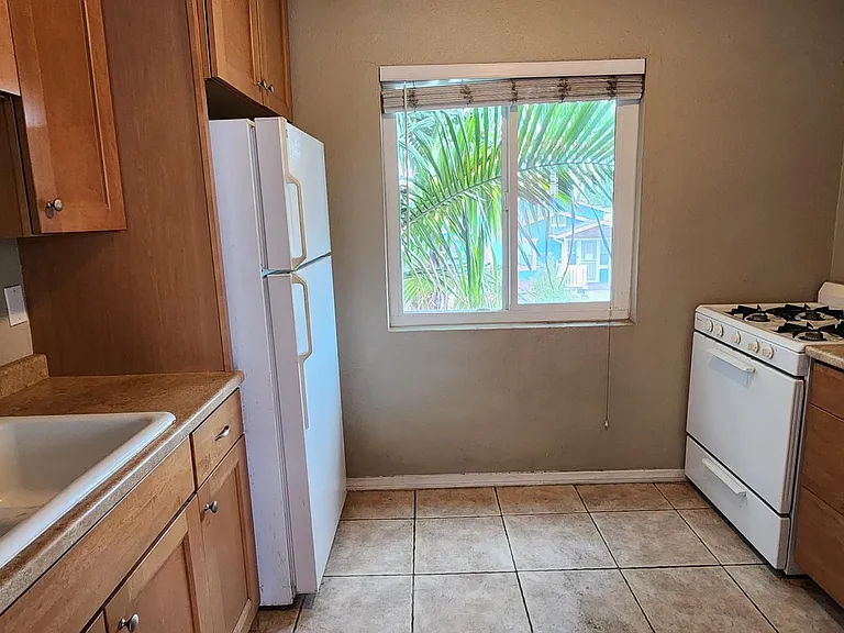 3714 Monroe Ave — Photo 13