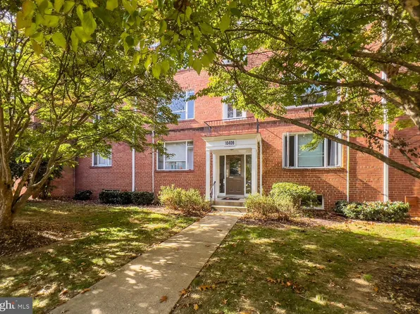 10406 Montrose Ave APT 1, Bethesda, MD 20814