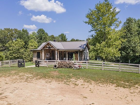 11th image of this home