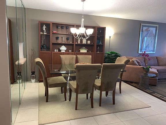 2nd image of 4015 W Palm Aire Dr APT 201