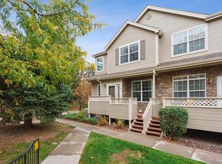 342 W Jamison Pl UNIT 62, Littleton, CO 80120