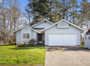 7143 Scarboro Ln N, Ilwaco, WA 98624