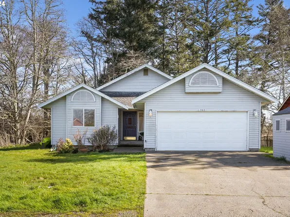 7143 Scarboro Ln N, Ilwaco, WA 98624