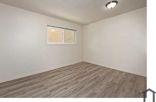 3620 West St #2 — Photo 13