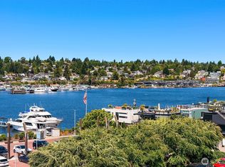 Residences At Fairview Add, Seattle, WA 98102
