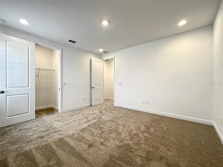 4379 Renly Ln — Photo 56