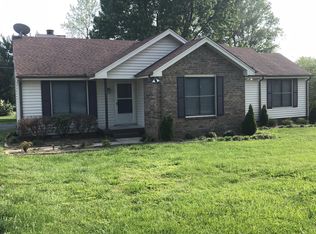 320 Raindrop Ln, Hendersonville, TN 37075