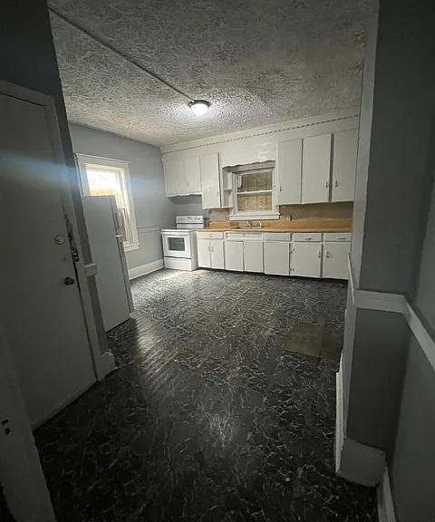 54-56 Seabrook St #54 — Photo 7