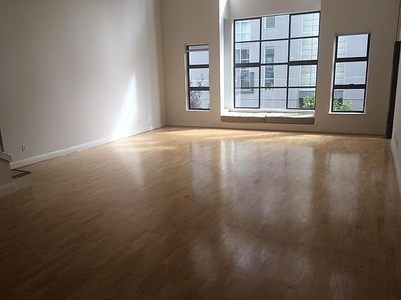3rd image of 50 Lucerne St APT 5