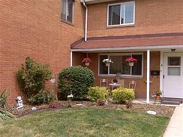 1st image of 2470 Warren Pkwy APT 6
