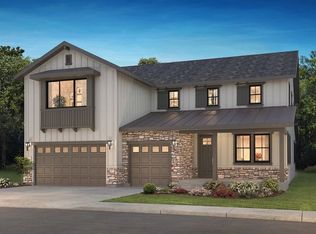 11191 Bright Sky Cir, Littleton, CO 80125