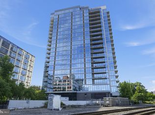 210 S 25th St #20-804, Philadelphia, PA 19103