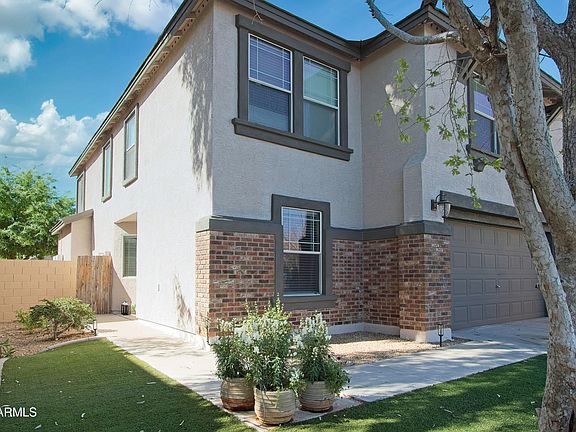 2nd image of 13507 W SAN JUAN Court
