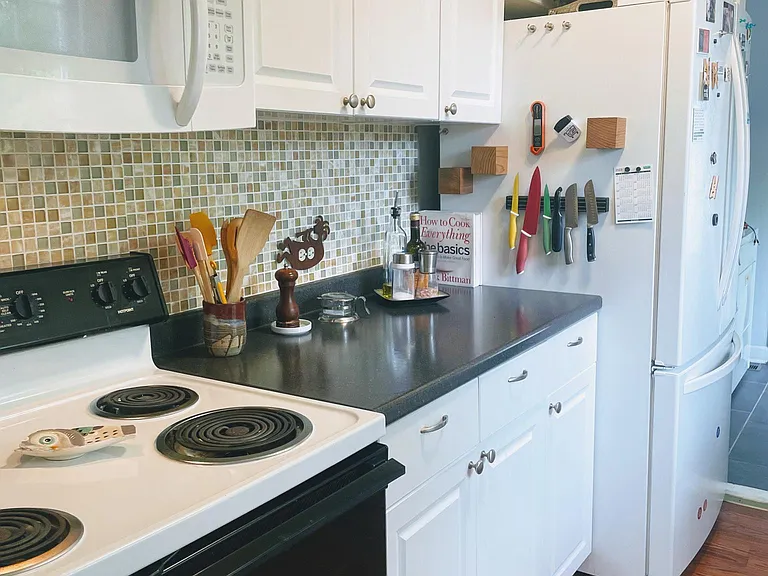 1802 Sunset Ave — Photo 7