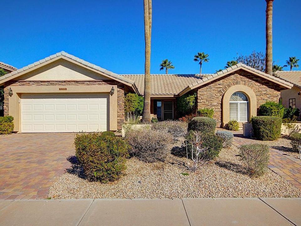 1st image of 8828 W Rockwood Dr