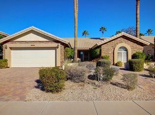 8828 W Rockwood Dr, Peoria, AZ 85382