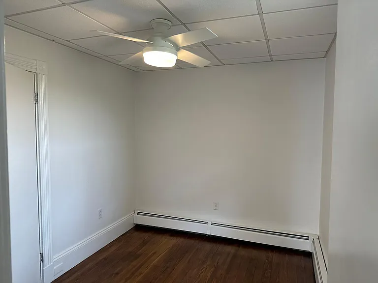 83 Leyden St #1 — Photo 15