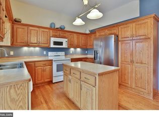 12551 Elm Pkwy, Rogers, MN 55374