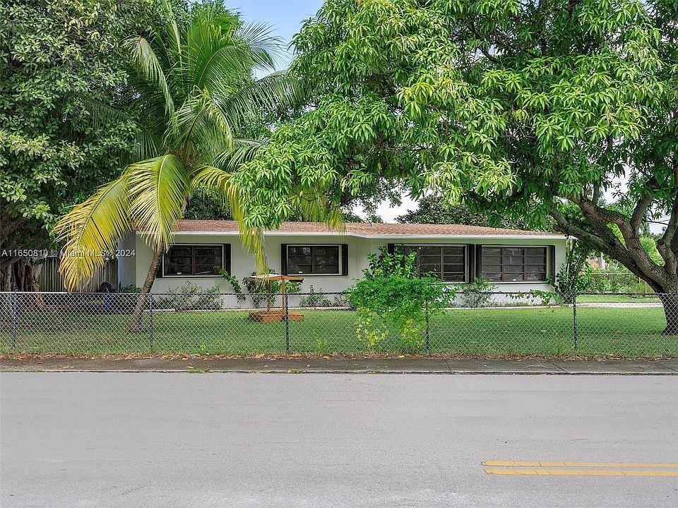 1st image of 1426 S 22nd Ave