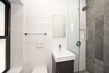 Rented by Zumper Inc