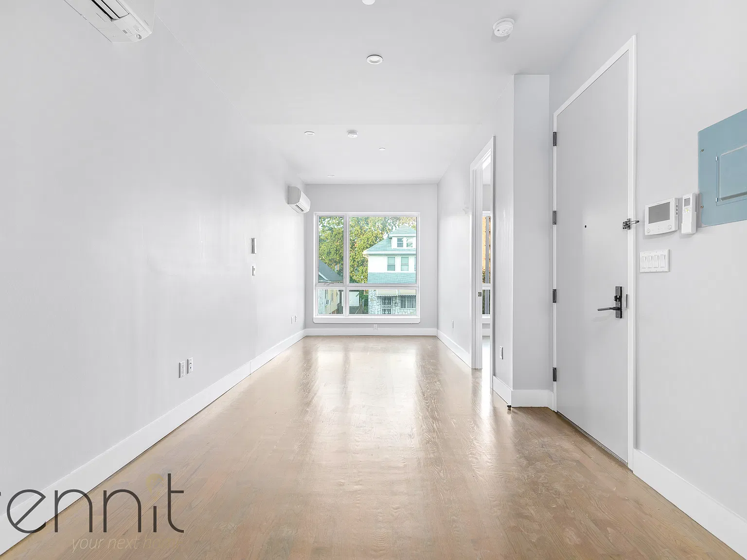 338 East 28th Street — Photo 3