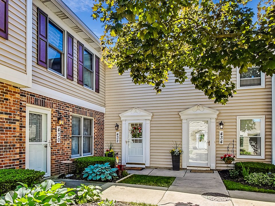 1st image of 432 Kensington Ct